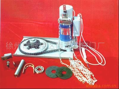 �Ϸ������Ƶ綯���Ż� 150kg-3000kg�۸��.�и��ش���