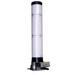 �����ŵ��