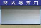 ������.˫�㸴�Ϸ�������ŵ�55Ԫ.˫110Ԫ�����𵼲�