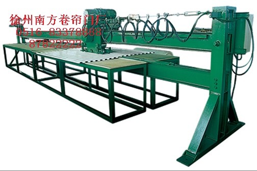 ��բ���豸ѹ���豸