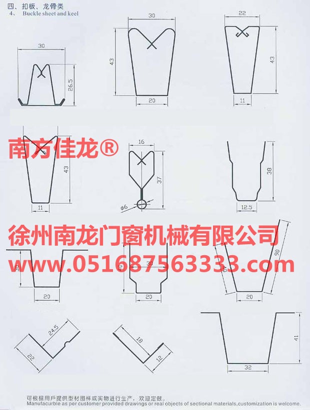 ���۰塢�����ࡿ-1