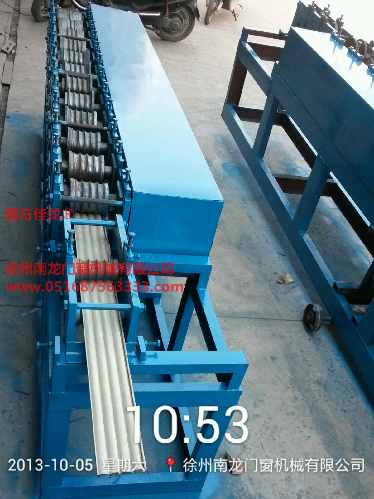 125С�����豸
