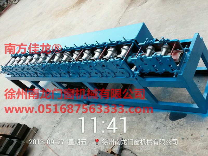 175�����豸