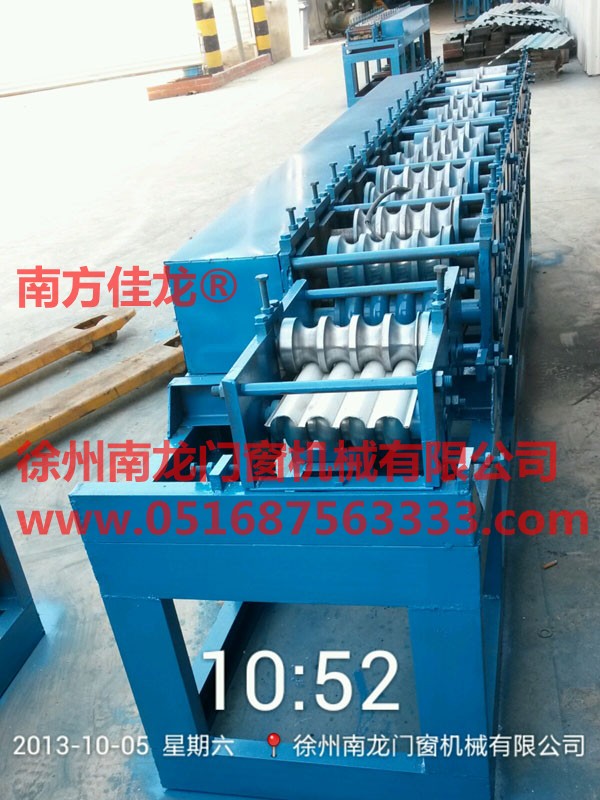 250�����豸