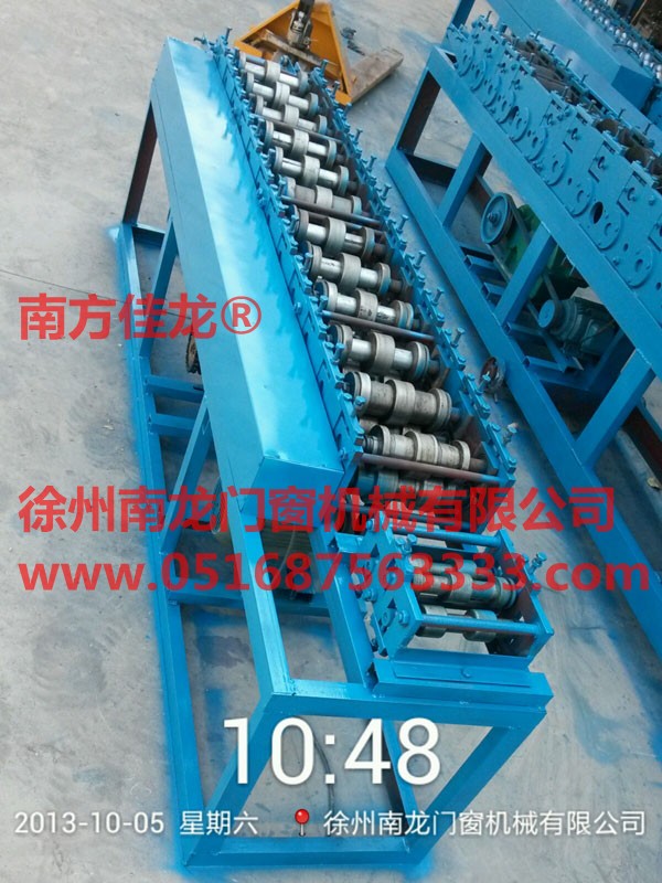 ��ʽ��բ���豸