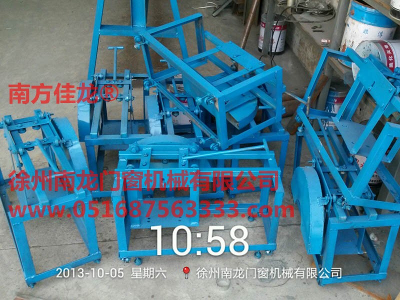 �豸�и��