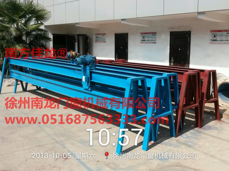 ѹ���豸