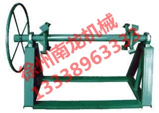 1000mm�ͺŷ��ϼ�
