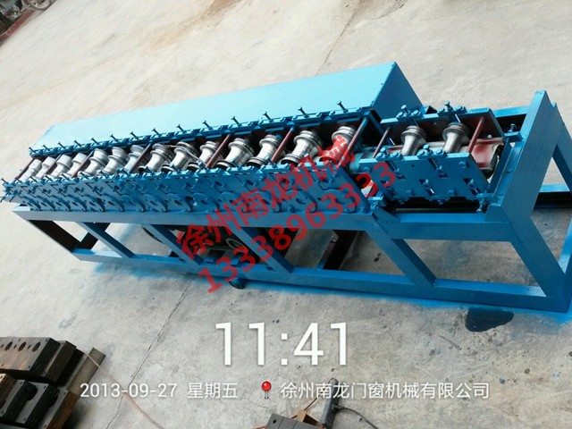 175�ӷ�����Ż�е