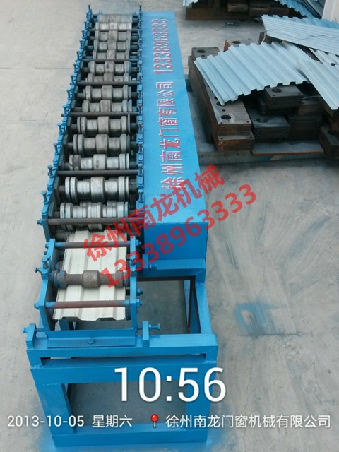 250��ʽ��բ�Ż�е