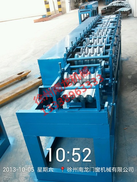 ��ʽ250��Բ���豸