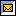hfyjuicu��Email�ǣ�