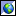 hfyjuicu����ҳ�ǣ�http://vkfansunite.informe.com