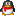 ����QQ��171331852