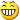 [face14]